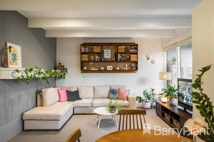 Sixth view of Homely unit listing, 3/8-10 Elcho Street, Newtown VIC 3220