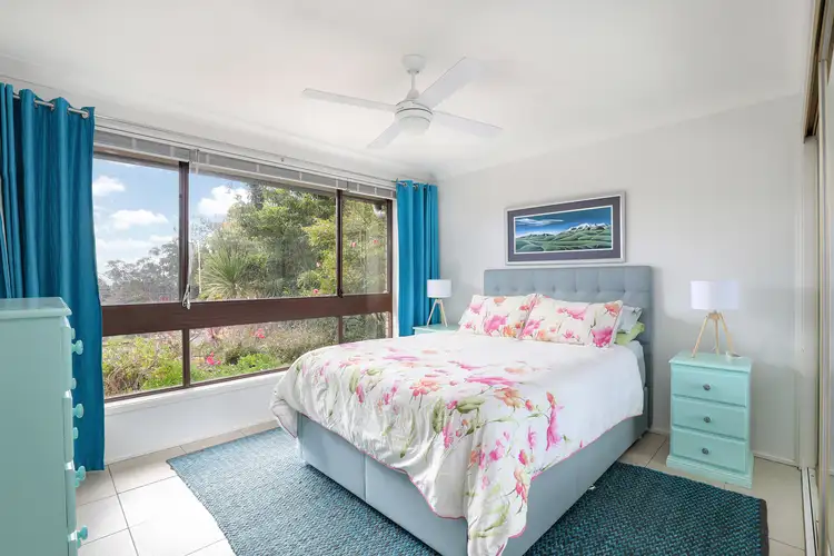 Fifth view of Homely house listing, 46 Yanko Avenue, Wentworth Falls NSW 2782