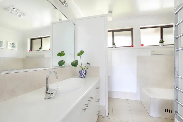 Sixth view of Homely house listing, 46 Yanko Avenue, Wentworth Falls NSW 2782