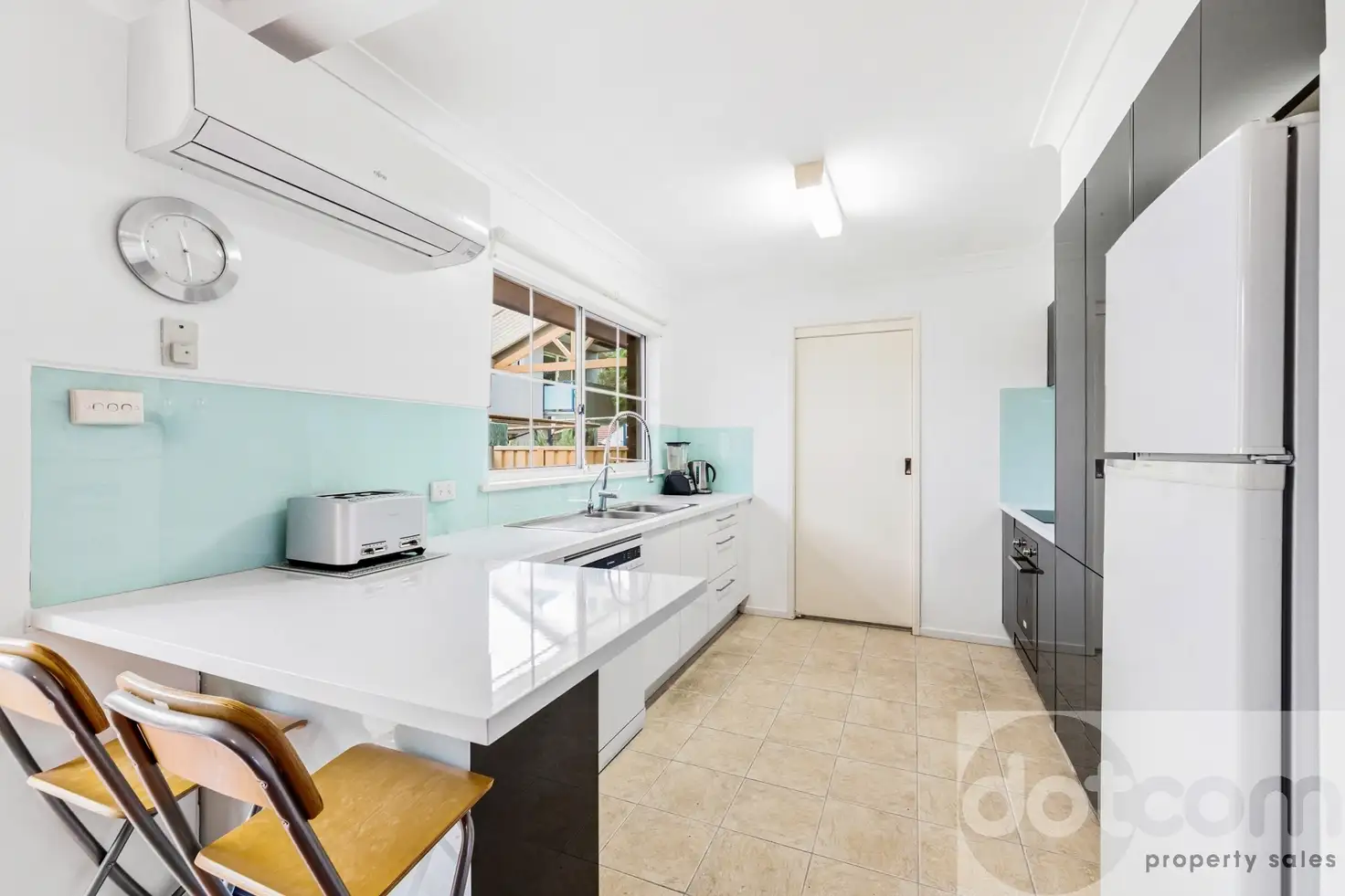 Main view of Homely townhouse listing, 2/27 Frederick Street, East Gosford NSW 2250
