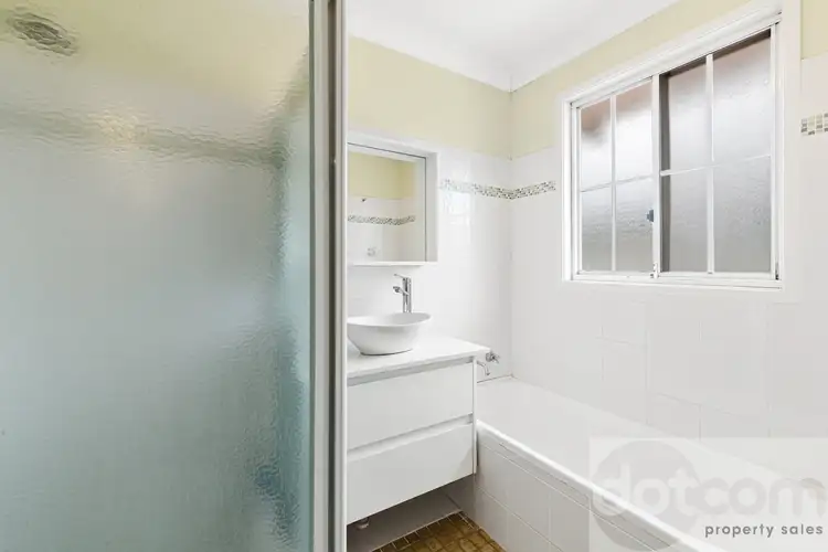 Fifth view of Homely townhouse listing, 2/27 Frederick Street, East Gosford NSW 2250