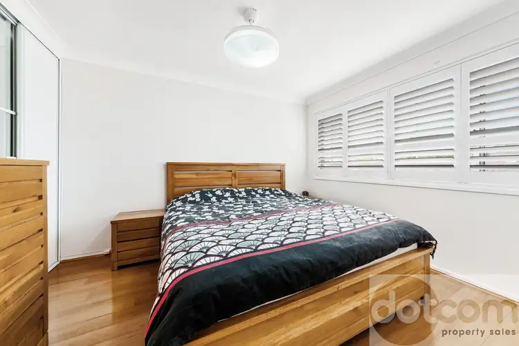 Sixth view of Homely townhouse listing, 2/27 Frederick Street, East Gosford NSW 2250