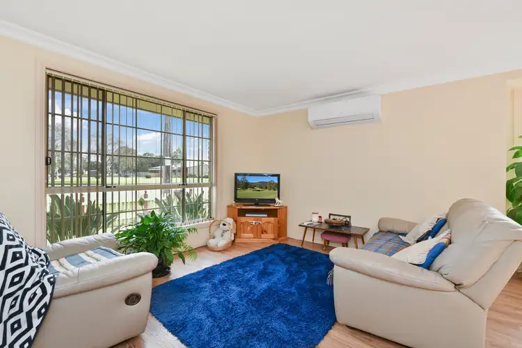 Third view of Homely unit listing, 1/27 Darwin Street, Cessnock NSW 2325