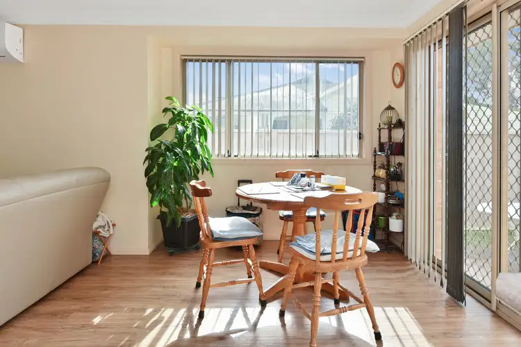 Fourth view of Homely unit listing, 1/27 Darwin Street, Cessnock NSW 2325