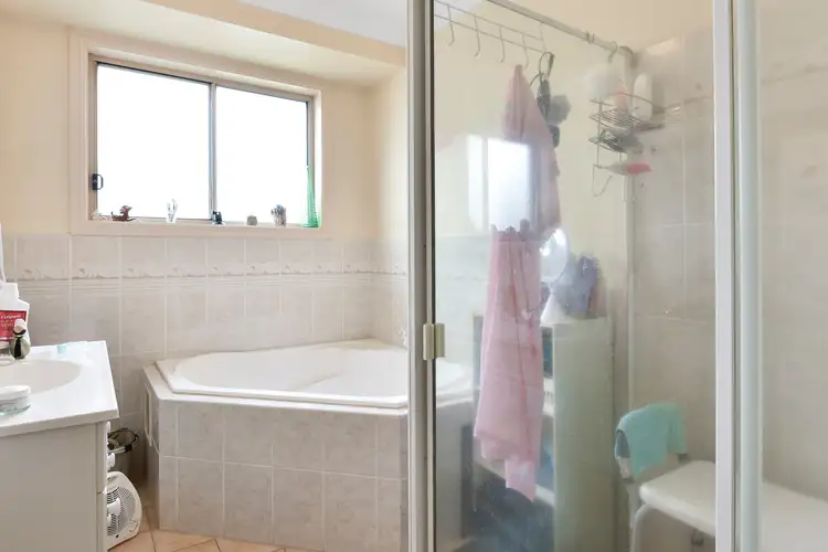Fifth view of Homely unit listing, 1/27 Darwin Street, Cessnock NSW 2325