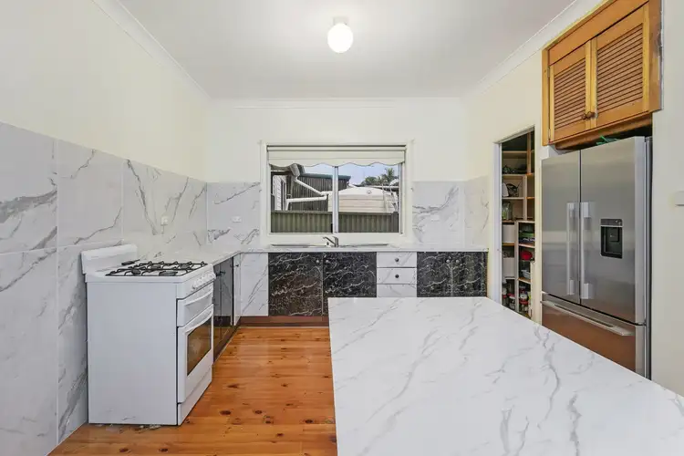 Second view of Homely house listing, 150 Roberts Road, Greenacre NSW 2190