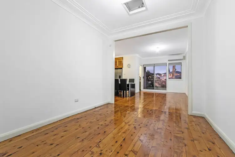 Fourth view of Homely house listing, 150 Roberts Road, Greenacre NSW 2190