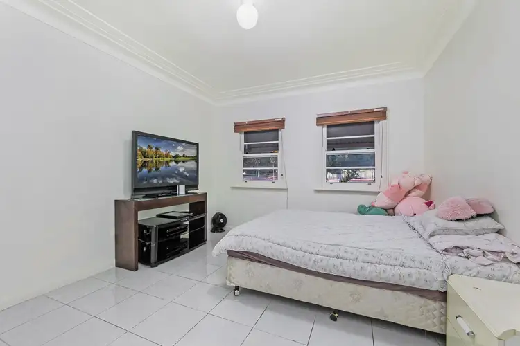 Sixth view of Homely house listing, 150 Roberts Road, Greenacre NSW 2190