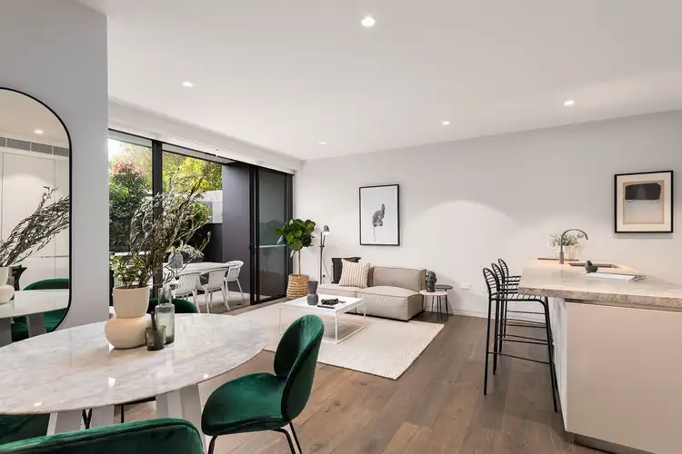 3/321 New South Head Road, Double Bay NSW 2028