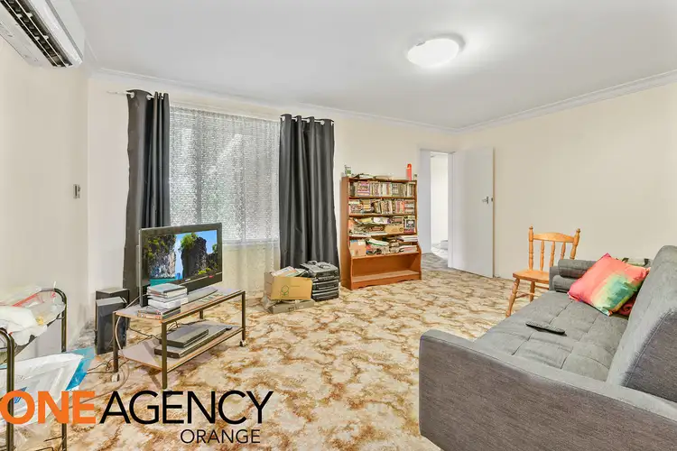 Fifth view of Homely house listing, 14 Campdale Place, Orange NSW 2800