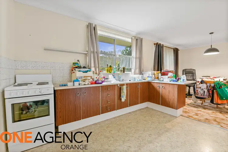 Sixth view of Homely house listing, 14 Campdale Place, Orange NSW 2800