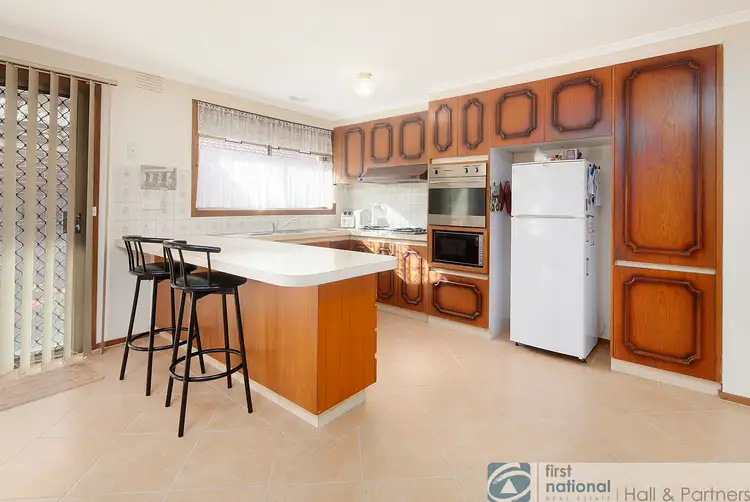 Fifth view of Homely unit listing, 3/91 Langhorne Street, Dandenong VIC 3175