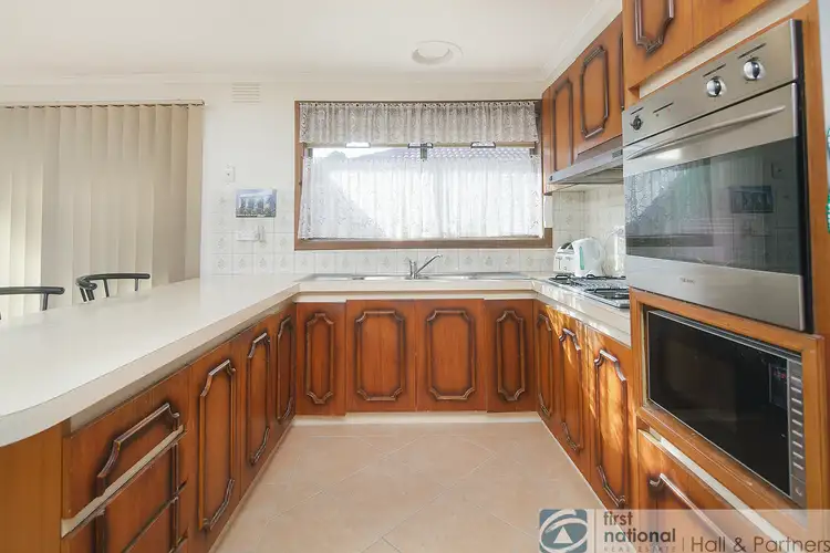Sixth view of Homely unit listing, 3/91 Langhorne Street, Dandenong VIC 3175