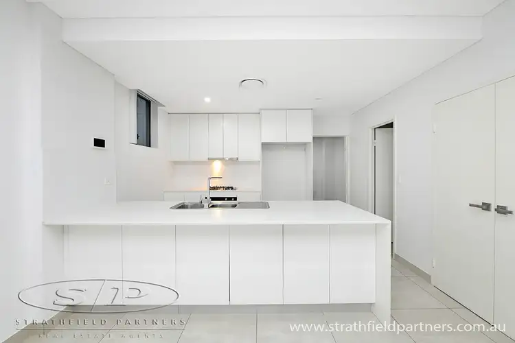 Main view of Homely house listing, 38 Watkin Tench Parade, Pemulwuy NSW 2145