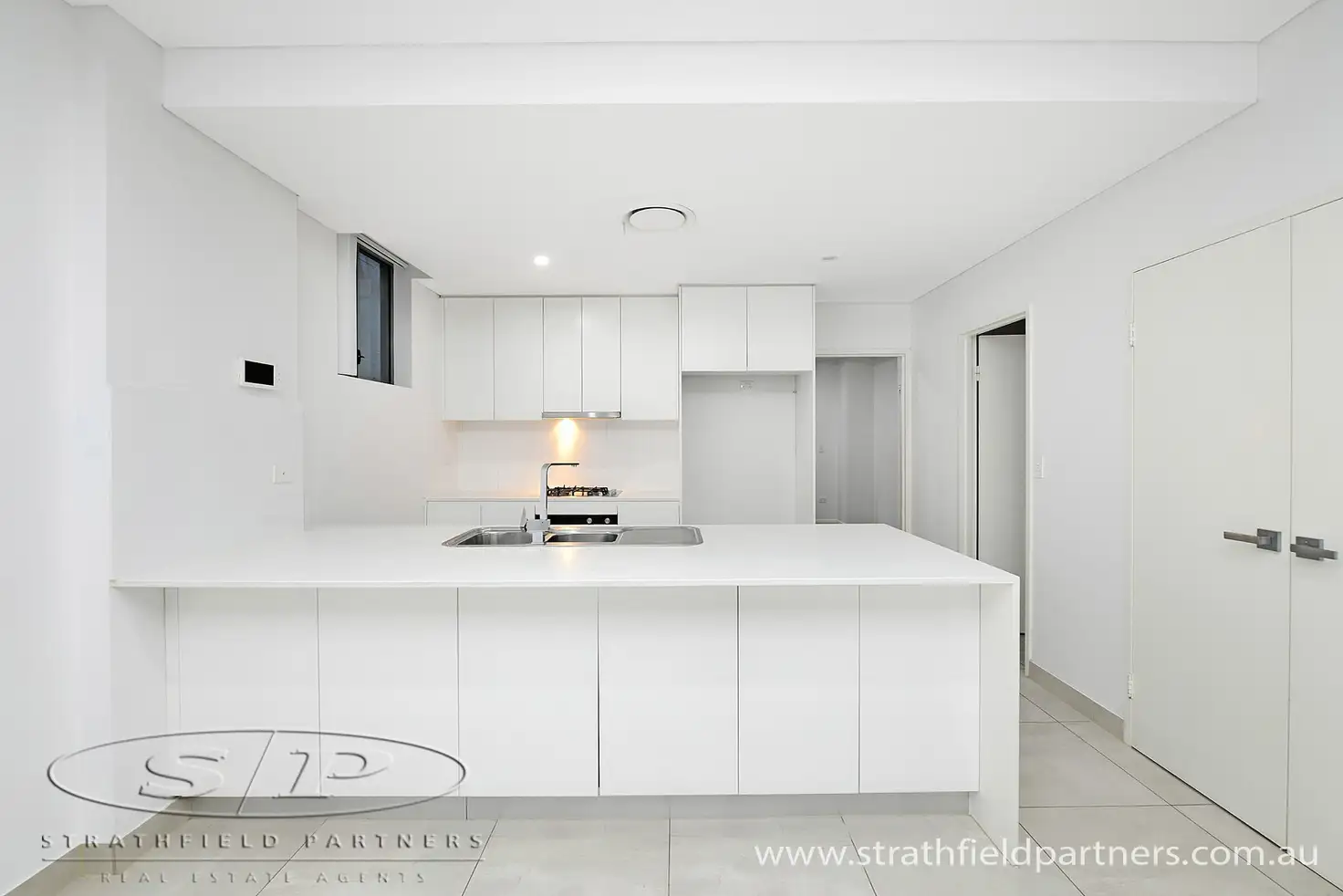 Main view of Homely house listing, 38 Watkin Tench Parade, Pemulwuy NSW 2145