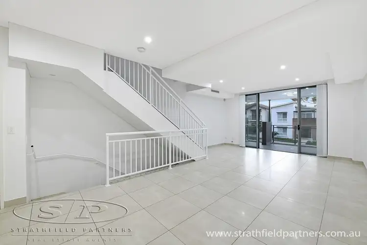 Second view of Homely house listing, 38 Watkin Tench Parade, Pemulwuy NSW 2145
