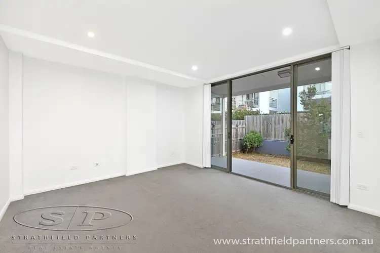 Third view of Homely house listing, 38 Watkin Tench Parade, Pemulwuy NSW 2145