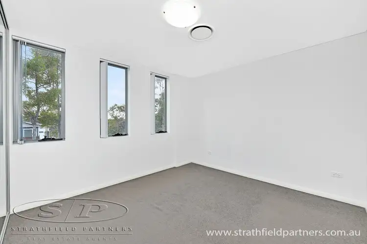Fourth view of Homely house listing, 38 Watkin Tench Parade, Pemulwuy NSW 2145