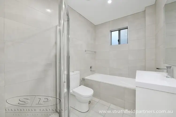 Fifth view of Homely house listing, 38 Watkin Tench Parade, Pemulwuy NSW 2145