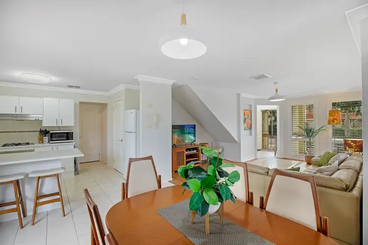 Third view of Homely house listing, 15 Worrell Circuit, Wyoming NSW 2250