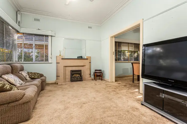 Fourth view of Homely house listing, 36 De Chene Parade, Coburg North VIC 3058