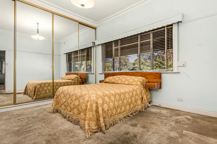 Fifth view of Homely house listing, 36 De Chene Parade, Coburg North VIC 3058