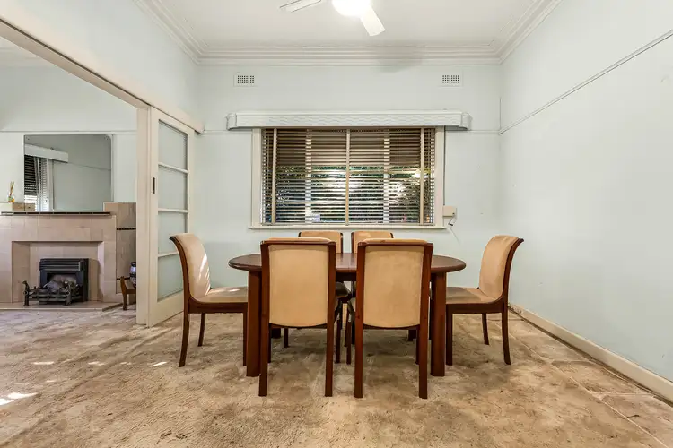Sixth view of Homely house listing, 36 De Chene Parade, Coburg North VIC 3058