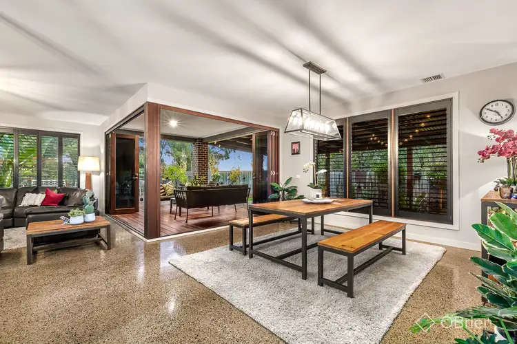 Fourth view of Homely house listing, 3 Millicent Road, Langwarrin VIC 3910