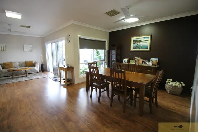 Sixth view of Homely house listing, 11 Aland Street, Charters Towers City QLD 4820