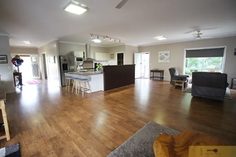 Seventh view of Homely house listing, 11 Aland Street, Charters Towers City QLD 4820