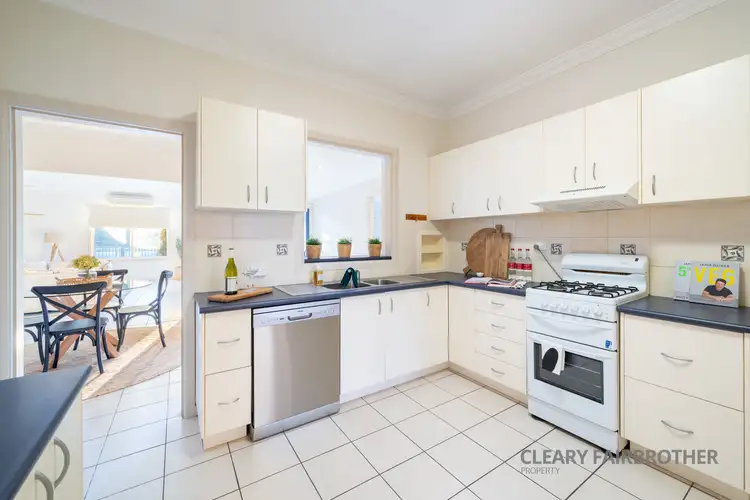 Fourth view of Homely house listing, 341 Stewart Street, Bathurst NSW 2795