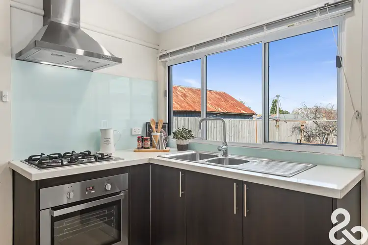Fourth view of Homely house listing, 103 Wood Street, Preston VIC 3072