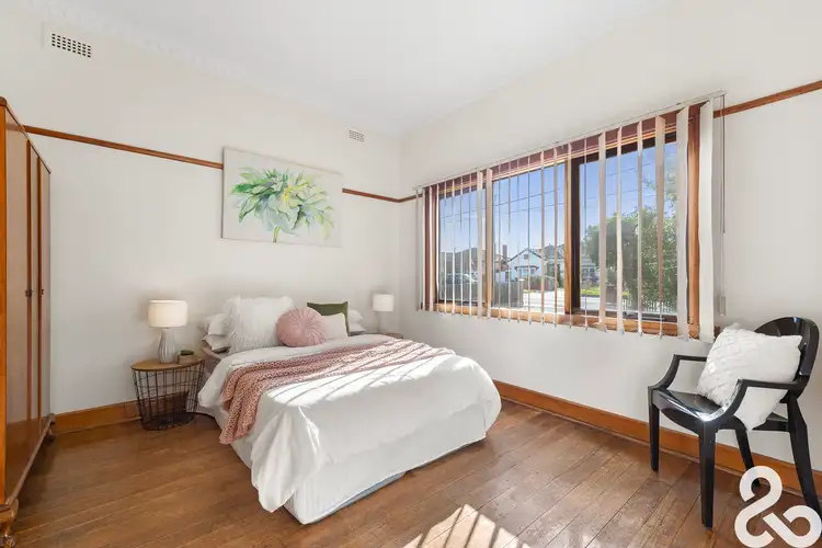 Fifth view of Homely house listing, 103 Wood Street, Preston VIC 3072