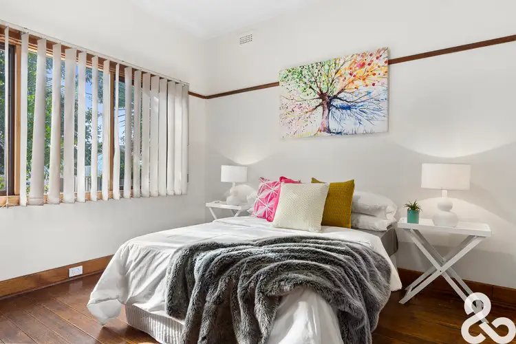 Sixth view of Homely house listing, 103 Wood Street, Preston VIC 3072