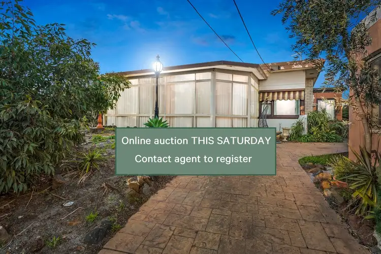 93 Nepean Highway, Seaford VIC 3198