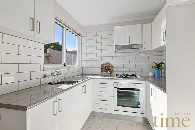 Fourth view of Homely apartment listing, 8/44 Bayswater Street, Drummoyne NSW 2047