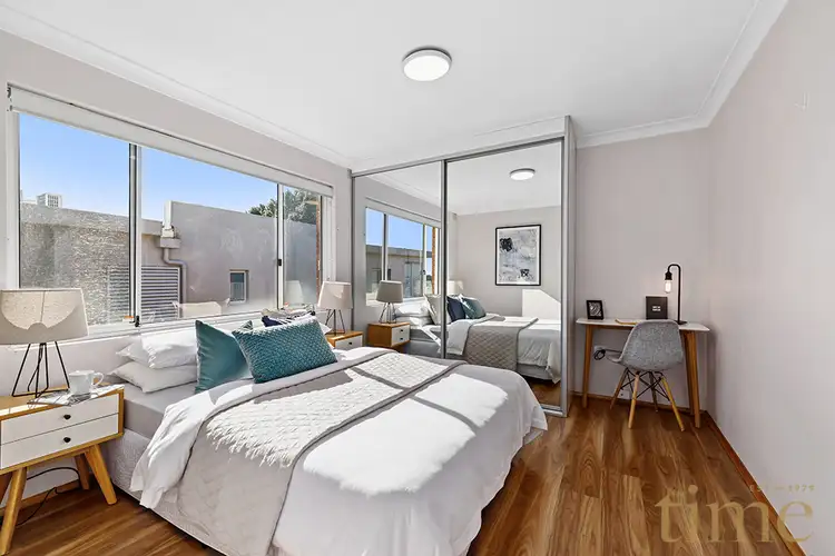 Fifth view of Homely apartment listing, 8/44 Bayswater Street, Drummoyne NSW 2047