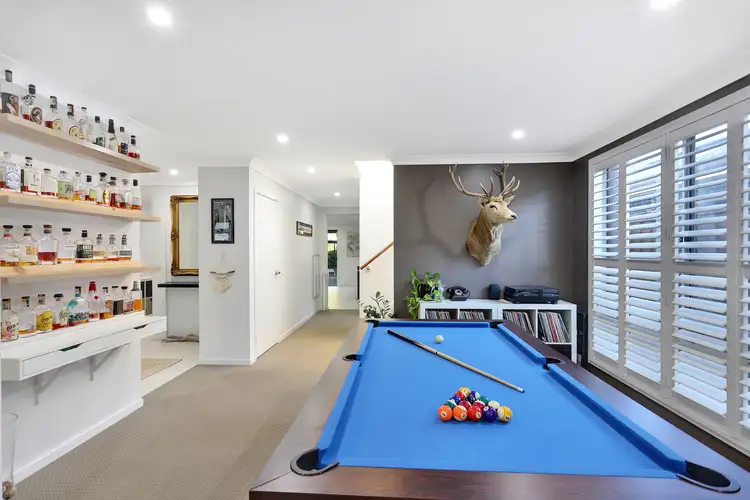 Third view of Homely house listing, 141 Greenview Parade, The Ponds NSW 2769