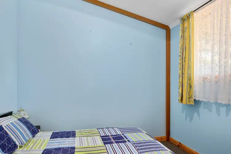 Sixth view of Homely house listing, 16 Lily Street, White Beach TAS 7184