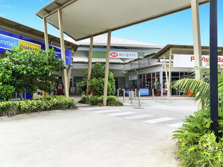 Second view of Homely house listing, 3 Apple Crescent, Caloundra West QLD 4551