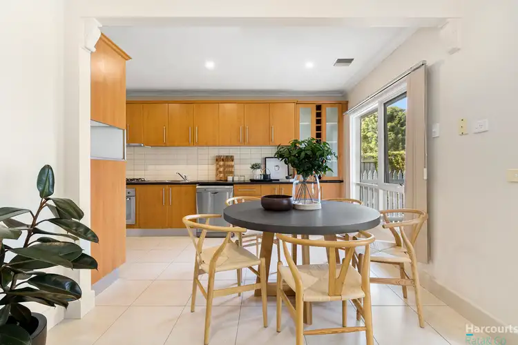 Third view of Homely unit listing, 1/14 Maxwell Street, Lalor VIC 3075