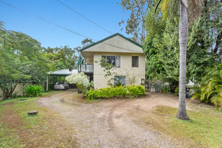 Third view of Homely house listing, 6 Kurrajong Drive, Marsden QLD 4132
