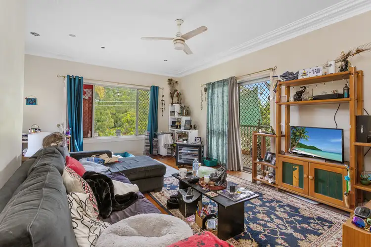 Fifth view of Homely house listing, 6 Kurrajong Drive, Marsden QLD 4132