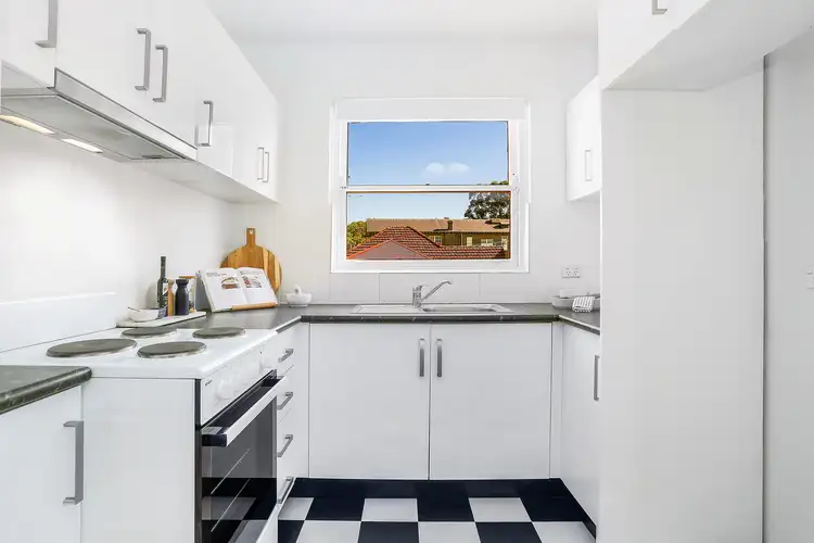 Third view of Homely unit listing, 6/91B Balmain Road, Leichhardt NSW 2040