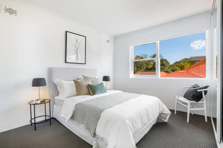 Fourth view of Homely unit listing, 6/91B Balmain Road, Leichhardt NSW 2040