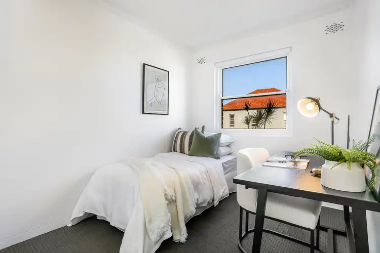 Fifth view of Homely unit listing, 6/91B Balmain Road, Leichhardt NSW 2040