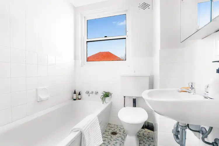 Sixth view of Homely unit listing, 6/91B Balmain Road, Leichhardt NSW 2040