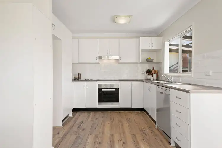 Third view of Homely house listing, 25 Queen Street, Rutherford NSW 2320
