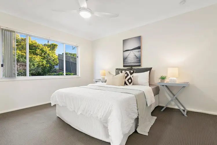 Fourth view of Homely house listing, 25 Queen Street, Rutherford NSW 2320
