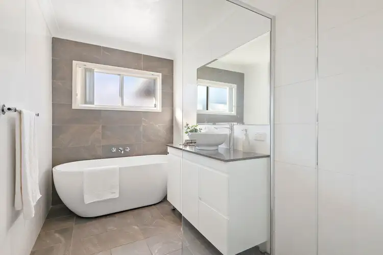 Fifth view of Homely house listing, 25 Queen Street, Rutherford NSW 2320